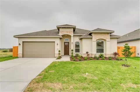 7305 54th St, Mcallen, TX 78504