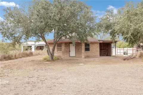 11235 N Moorefield Rd, Mission, TX 78574