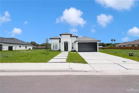 5008 Duke Ave, Mcallen, TX 78504