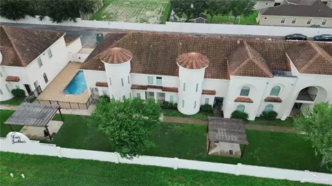 1412 E Keeton Ave #19, Mcallen, TX 78503