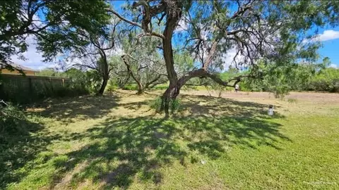 0 Mcfetridge St, Harlingen, TX 78550