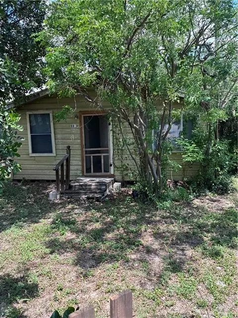 3313 S Mccoll Rd, Mcallen, TX 78503