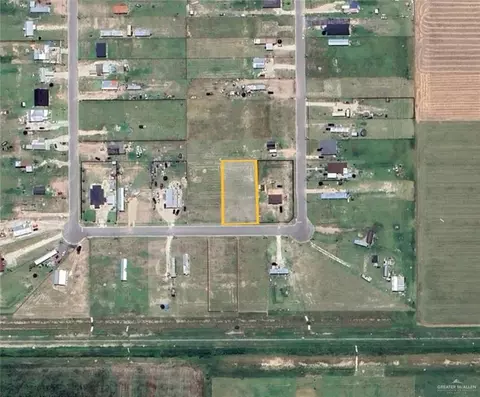 1405 Lugano Ln, Elsa, TX 78542