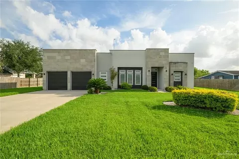 22052 Espinoza Rd, San Benito, TX 78586