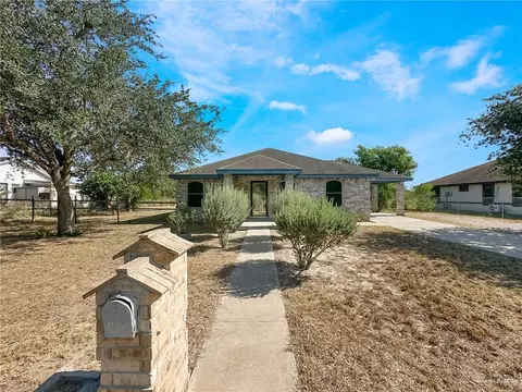 2713 E Filmore Ave, Alton, TX 78573