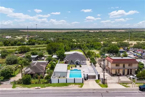 7809 Business Hwy 83, Mission, TX 78572