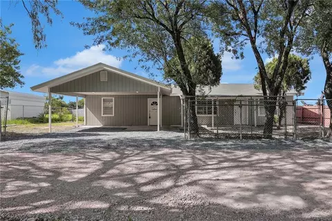 5605 N Sugar Rd, Pharr, TX 78577