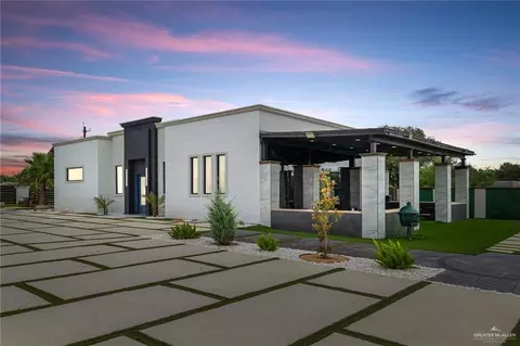 7324 W Mile 6 Rd, Mission, TX 78574