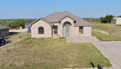 311 E Teodora Dr, Rio Grande City, TX 78582