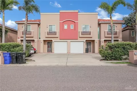 3006 S L Ln, Mcallen, TX 78503