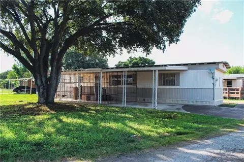 9401 N 10th St #2, Mcallen, TX 78504