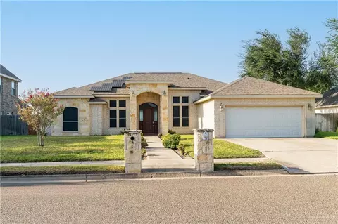 1415 29th St, Mission, TX 78574