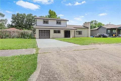 3727 Kildare Dr, Houston, TX 77047