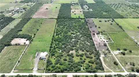 0 N Texan Rd, Edinburg, TX 78541