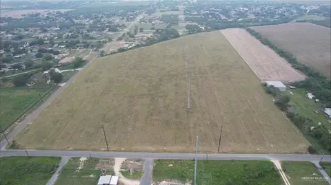 7356 Mile 4, Weslaco, TX 78596