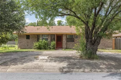 2908 Pecan Ave, Mcallen, TX 78501