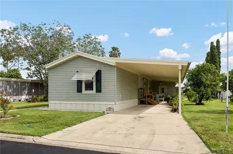 4901 Daffodil Ave #142, Mcallen, TX 78501