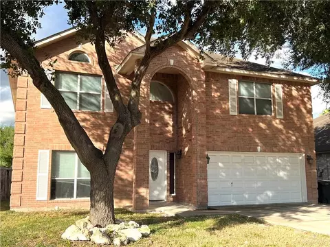 2416 Frontera Rd, Mcallen, TX 78504