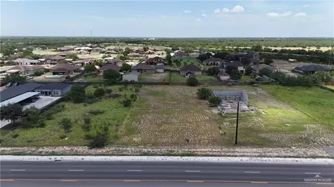 2015 Mile 3, Penitas, TX 78576