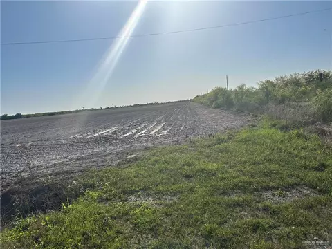 0000 N Bixby Rd N, La Feria, TX 78559