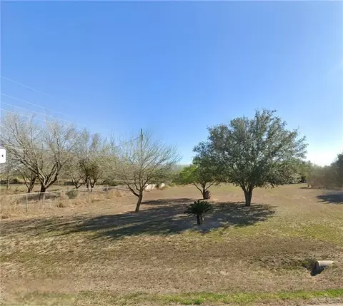 204 S Los Cerritos Cir, Edinburg, TX 78541