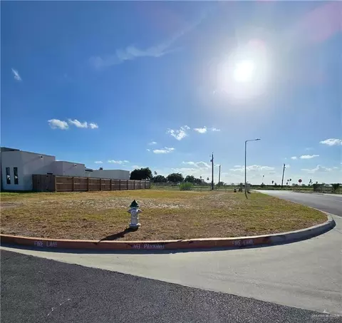 2630 S 43rd Ln, Mcallen, TX 78503