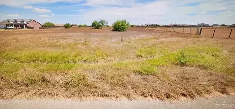 506 Aguila Ave, Weslaco, TX 78596