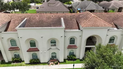 1412 E Keeton Ave #25, Mcallen, TX 78503