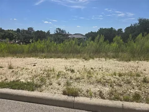 22725 Other, San Antonio, TX 78255