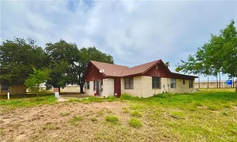 511 S Mile 1 Rd, Mission, TX 78572