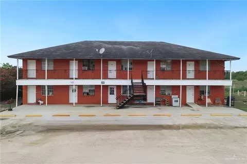 3503 E Texas Rd, Edinburg, TX 78542