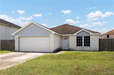 1908 W Washington St, Weslaco, TX 78596