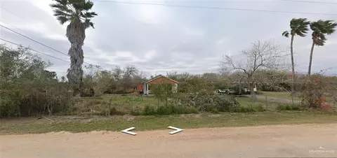 1615 E Mile 11 St N, Donna, TX 78537