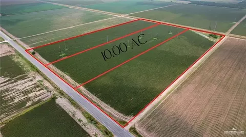 0000 Bass Blvd, Harlingen, TX 78552