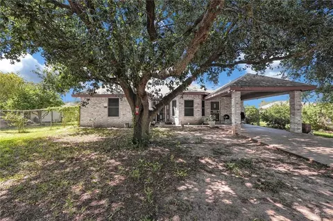 405 Tudor Ct, Alamo, TX 78516
