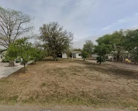 4906 Dora Ln, Mcallen, TX 78504