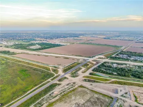 000000 S Mccoll Rd, Mcallen, TX 78501