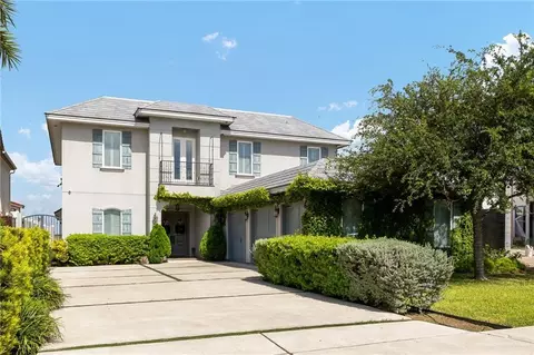 3420 S 3rd St, Mcallen, TX 78503