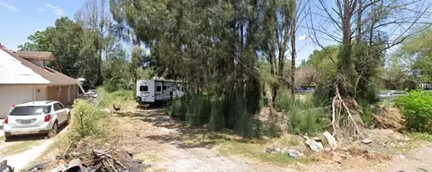 3009 Jaime St, Weslaco, TX 78599