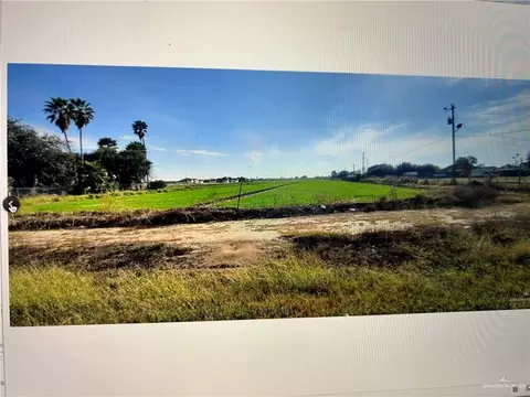 0 Owassa Rd, Alamo, TX 78516