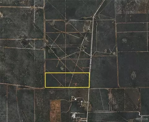 6958-6988 County Road 203, San Diego, TX 78349