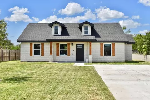 1907 E La Pointe Ave, Alton, TX 78573