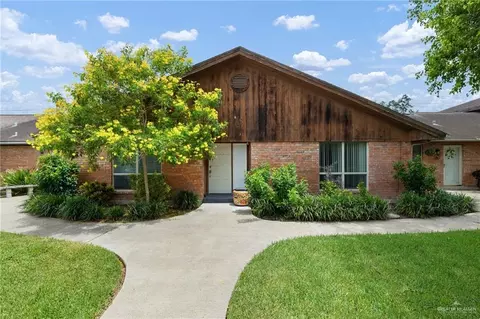 415 S Westgate Dr #B-15, Weslaco, TX 78596