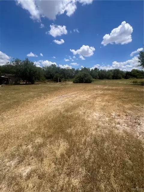 823 La Cuchilla Cir, Mission, TX 78572