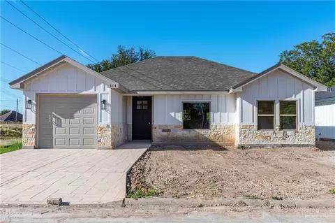 314 E 10th St, San Juan, TX 78589
