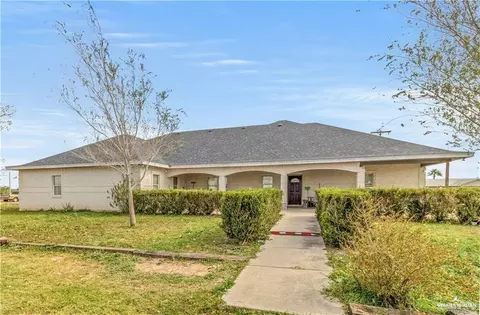 2725 Cesar Chavez Rd, San Juan, TX 78589