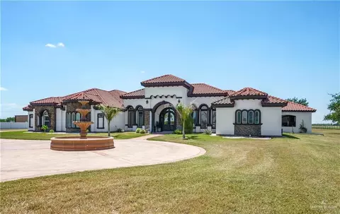 6704 E Canton Rd, Edinburg, TX 78542