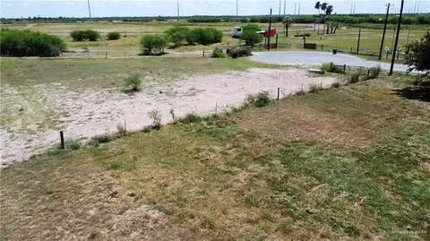 1107 N Esperanza St, Progreso, TX 78579 photo 6