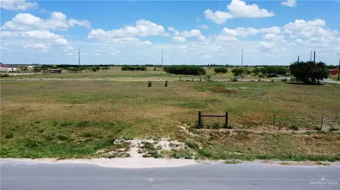1107 N Esperanza St, Progreso, TX 78579 photo 8