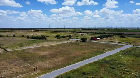 1107 N Esperanza St, Progreso, TX 78579 photo 4